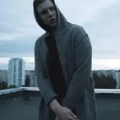 Денис Океан - Прижмись слушать онлайн