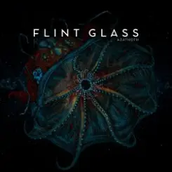 Flint Glass - Nyctelios слушать онлайн