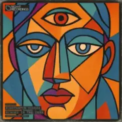 Konstantin Yoodza - Shadow Between the Silence (Sunset Rework) слушать онлайн