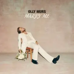 Olly Murs - 25 слушать онлайн