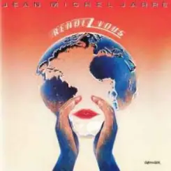 Jean Michel Jarre - Equinoxe Part 2 слушать онлайн