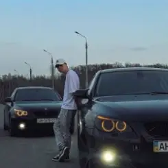e_x_c_e_20 - Український кримінал слушать онлайн