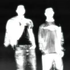 Zerb & 24kGoldn - Fast Friends слушать онлайн