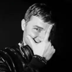 DJ Ramirez - ТАНЦУЕМ МАЙ слушать онлайн