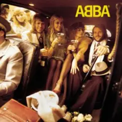 ABBA - Does your mother know слушать онлайн