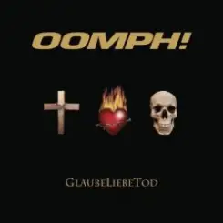 Oomph - Du Willst Es Doch Auch слушать онлайн