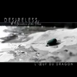 Desireless And Operation Of The Sun - Sertao слушать онлайн