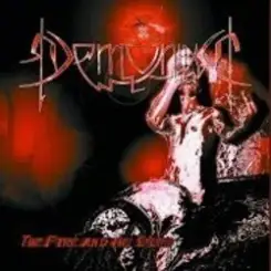Demoniac - Night Demons слушать онлайн