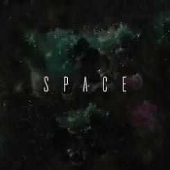 Space - Venus (Winter Of The World Remix) слушать онлайн