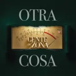 Gente De Zona feat. Zion & Lennox) - Poquito a Poco слушать онлайн
