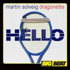 Dragonette - Hello слушать онлайн