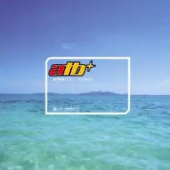 ATB - 9 pm (Till I Come) слушать онлайн