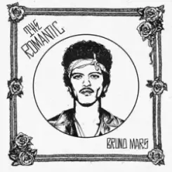 Bruno Mars - Risk It All слушать онлайн