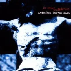 In Strict Confidence - Kiss Your Shadow (French Kiss Mix) слушать онлайн