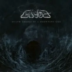 Guyod - Behind Walls of Ice слушать онлайн