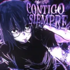 Flame Runner - Contigo Siempre (Ultra Slowed) слушать онлайн