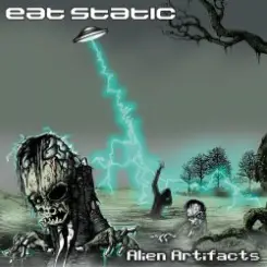 Eat Static - Wall Banger слушать онлайн