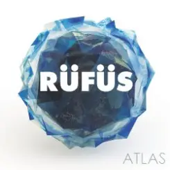Rüfüs Du Sol - Take Me слушать онлайн