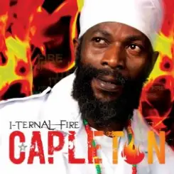 Capleton - In Order слушать онлайн