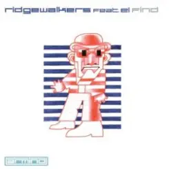Ridgewalkers - Find (Andy Moor Mix) слушать онлайн