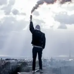 Else - Paris слушать онлайн