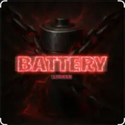 Lionar - Battery (Extended Mix) слушать онлайн