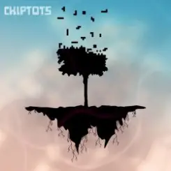 Chiptots - NÆo Faz Mal слушать онлайн