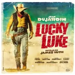 Lucky Luke - Is It Love слушать онлайн