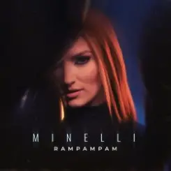 Minelli - Rampampam слушать онлайн