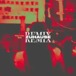 Blondee - Zuhause (Remix) слушать онлайн