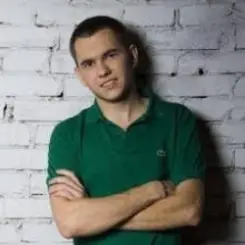 Leonid Rudenko - Нас не догонят слушать онлайн