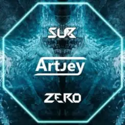 Artjey - Sub Zero (Original Mix) слушать онлайн