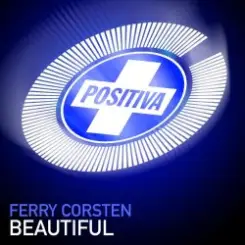 Ferry Corsten - For Your Mind слушать онлайн