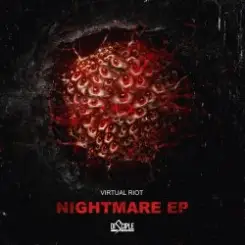 Virtual Riot - Nightmare (feat Splitbreed & Autodrive) слушать онлайн
