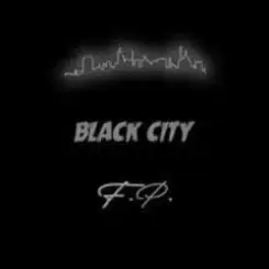 BLVCK SITY - Exclusive слушать онлайн
