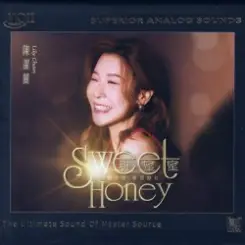 Lily Chan - Your Heart and My Heart слушать онлайн