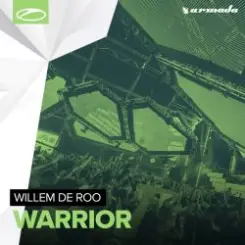 Willem de Roo - Hyperdrive слушать онлайн