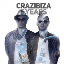 Crazibiza - Shelter (Original Mix) слушать онлайн