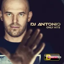 DJ Antonio & AREGGY - Love me now слушать онлайн