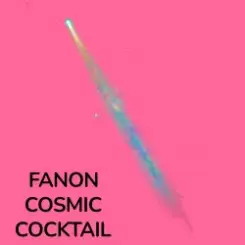 Fanon - Cosmic Cocktail слушать онлайн