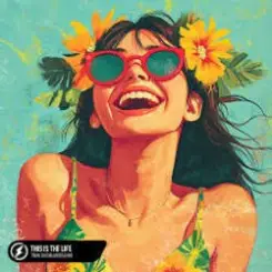 One Twin - This Is Life слушать онлайн