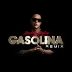 Daddy Yankee - Gasolina (DJ XAN Remix) слушать онлайн