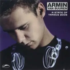 Armin van Buuren - Why (Derek Howell Mix) слушать онлайн