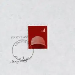 Skepta - Konnichiwa слушать онлайн