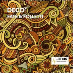Deco' - Fate & Folletti (Elettro Mix) слушать онлайн