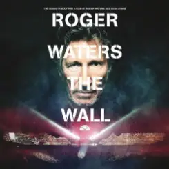 Roger Waters - Comfortably Numb слушать онлайн