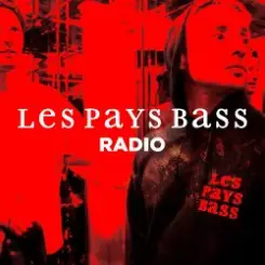 Bassjackers - Les Pays Bass Radio слушать онлайн