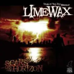 Limewax - Halo слушать онлайн