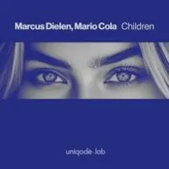 Marcus Dielen & Mario Cola - Tonight слушать онлайн