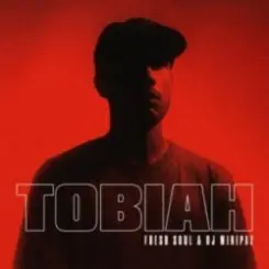 Tobiah - Dance OK слушать онлайн